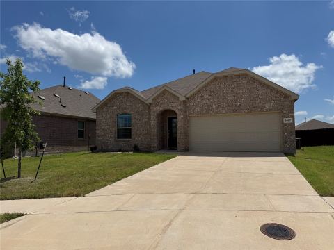 5507 Cavalcade Court, Forney, TX 75126 — photo 2