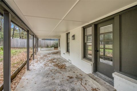 805 Ross Trail, Arlington, TX 76012 — photo 3