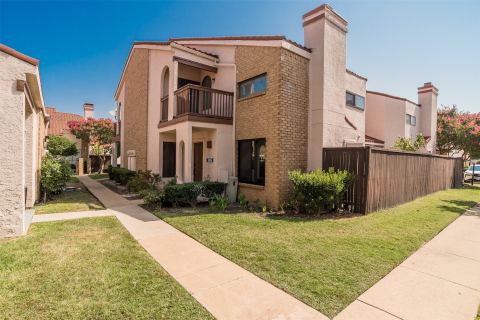 525 Ranch Trail 146, Irving, TX 75063 — photo 2