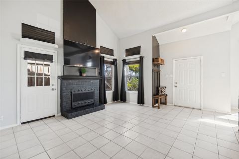 4935 Lomax Drive, Dallas, TX 75227 — photo 3