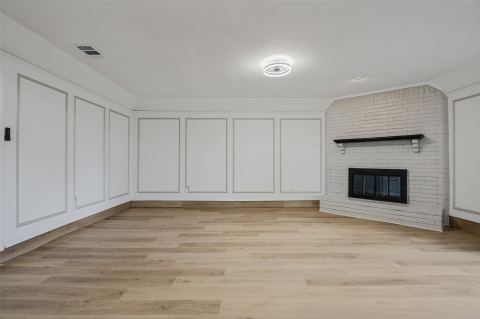 1921 Covey Court, Irving, TX 75060 — photo 3