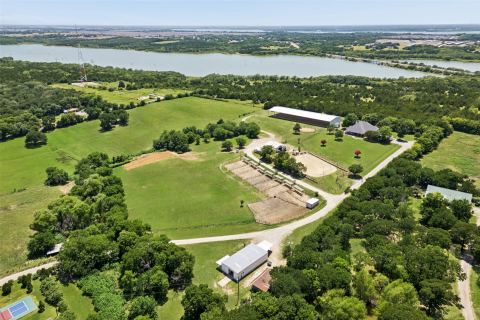 10606 Wild Flower Place, Princeton