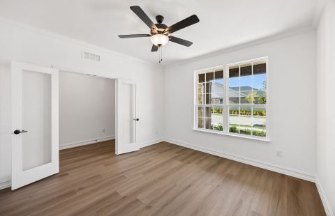 11221 Orchard Lane, Justin, TX 76247 — photo 2