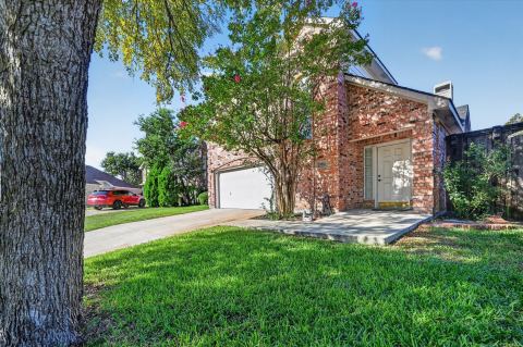 1825 Bachman Court, Plano, TX 75075 — photo 3