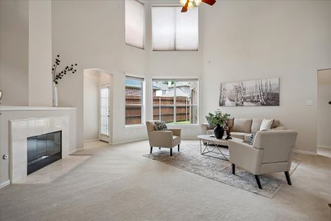 2209 Windy Ridge Court, Plano, TX 75025 — photo 3