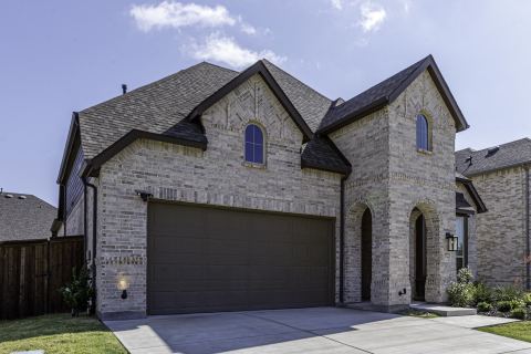 5723 Huffines Boulevard, Royse City, TX 75189 — photo 3