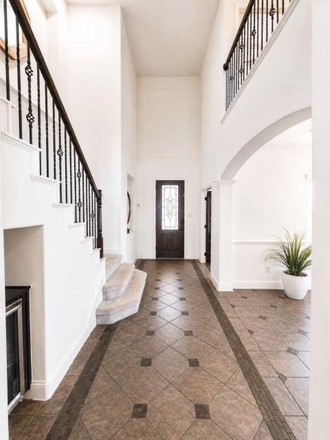1131 Charleston Lane, Savannah, TX 76227 — photo 3