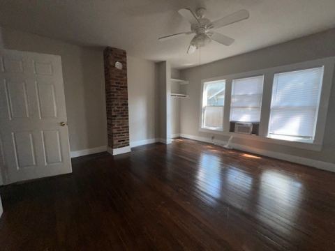 625 W Hickory Street, Denton, TX 76201 — photo 3
