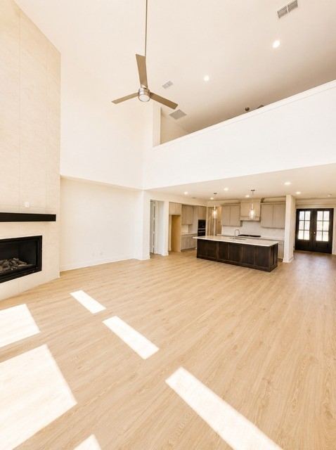 3142 Bexar, Rockwall, TX 75032 — photo 3