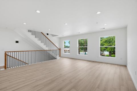 510 S Oconnor Road, Irving, TX 75060 — photo 3