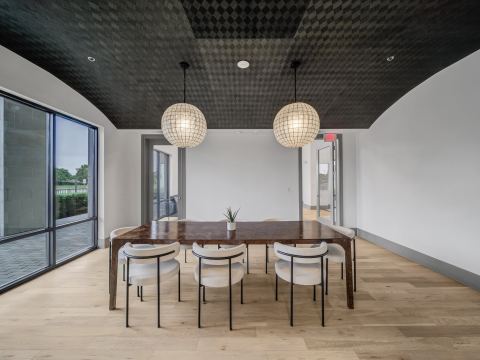 2700 Old Denton Road 3352, Carrollton, TX 75007 — photo 3