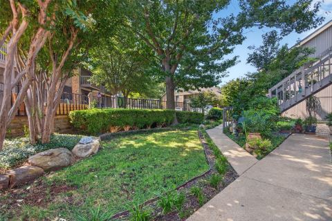 1101 Signal Ridge Place, Rockwall, TX 75032 — photo 2