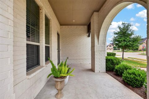 1320 Amsterdam Court, Granbury, TX 76048 — photo 3