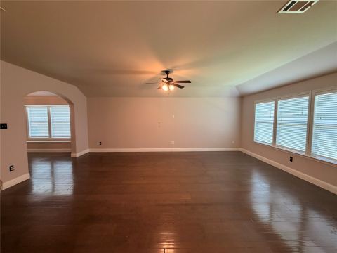 3109 Clear Springs Drive, Forney, TX 75126 — photo 2