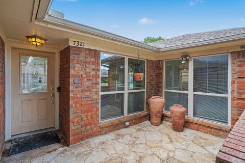 7321 Augusta Circle, Plano, TX 75025 — photo 3