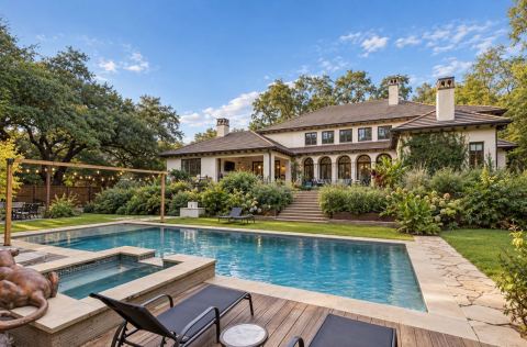 7217 Fisher Road, Dallas, TX 75214 — photo 2