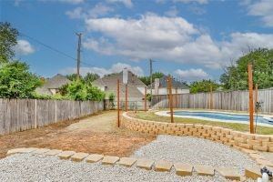 3910 Kingsferry Court, Arlington, TX 76016 — photo 3
