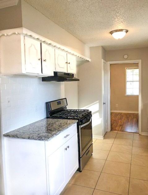 901 Downing Street, Forney, TX 75126 — photo 3