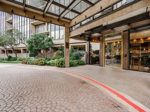 5200 Keller Springs Road 1126, Dallas, TX 75248 — photo 3