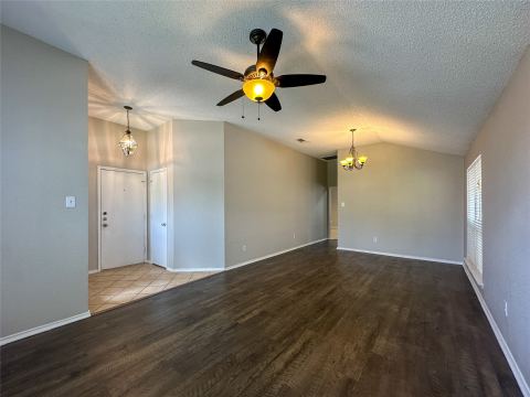 10245 Brea Canyon Road, Fort Worth, TX 76108 — photo 2
