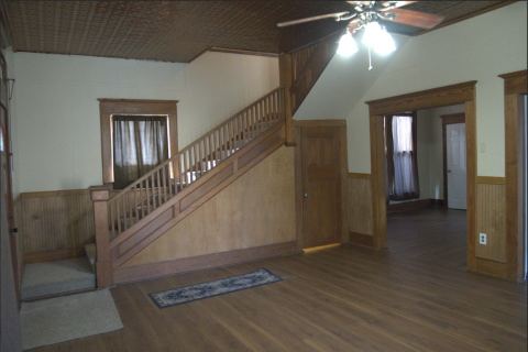 1400 Ash Street, Commerce, TX 75428 — photo 2