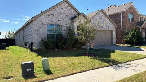 5832 Pensby Drive, Celina, TX 76227 — photo 3
