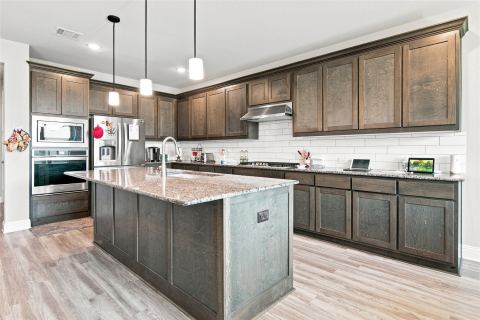 2913 Sundial Lane, Northlake