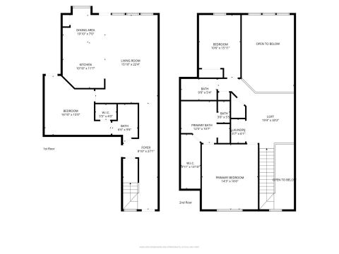 4222 Nia Drive, Irving, TX 75038 — photo 2