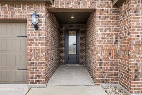 832 Jackel Drive, Anna, TX 75409 — photo 3