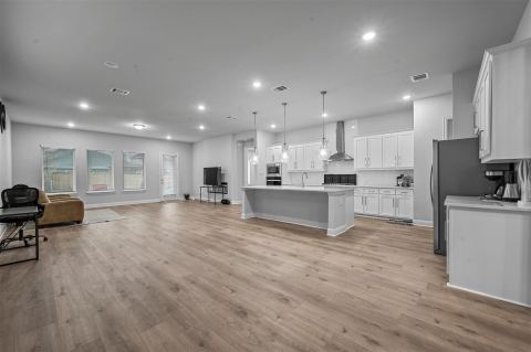 2210 Balboa Drive, Rowlett, TX 75088 — photo 3