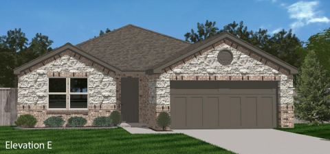 371 Cypress Lane, Sulphur Springs, TX 75482 — photo 2