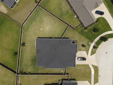 9562 Hickory Hill Road, Frisco, TX 75035 — photo 2