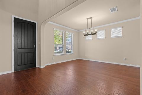 1305 Realoaks Drive, Fort Worth, TX 76131 — photo 3