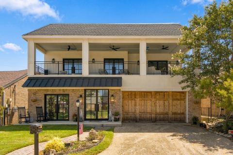 46 Crown Place, Richardson