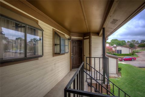 236 Henry M Chandler, Rockwall, TX 75032 — photo 2