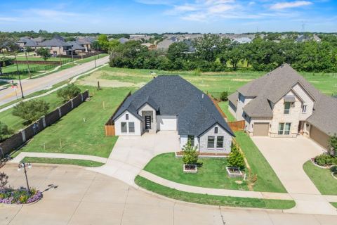 7203 Harris Place, Arlington, TX 76001 — photo 3