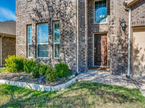 11721 Champion Creek Drive, Frisco, TX 75036 — photo 2