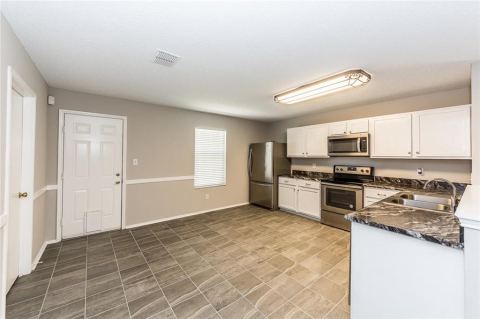 4504 Green Meadow Drive, McKinney, TX 75070 — photo 3