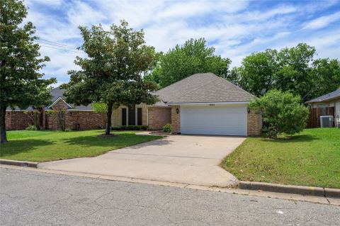 4804 Hara Lane, Sherman, TX 75092 — photo 3