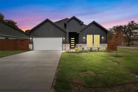 736 Old London Lane, Mesquite, TX 75149 — photo 2