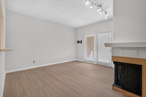 14277 Preston Road 512, Dallas, TX 75254 — photo 3