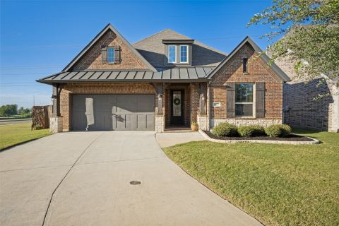6101 Whiskerbrush Road, Flower Mound, TX 76226 — photo 3