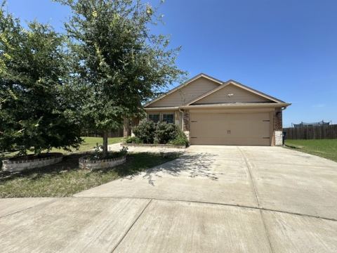 1202 MEADOW WOOD, Princeton