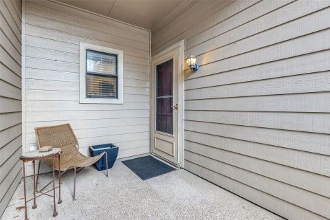 5616 Preston Oaks Road 1507, Dallas, TX 75254 — photo 3