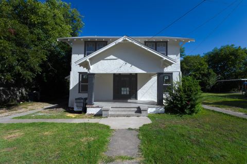 1702 Ethel Avenue, Waco, TX 76707 — photo 2