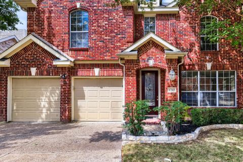 1343 Valley Vista Drive, Irving, TX 75063 — photo 3