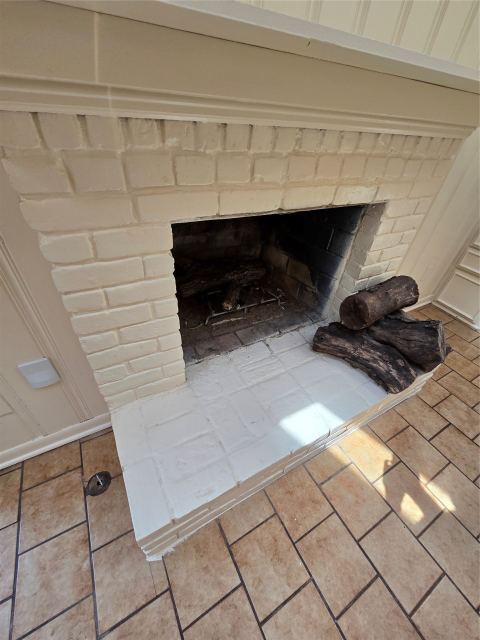 6517 Happy Lane, Dallas, TX 75230 — photo 3