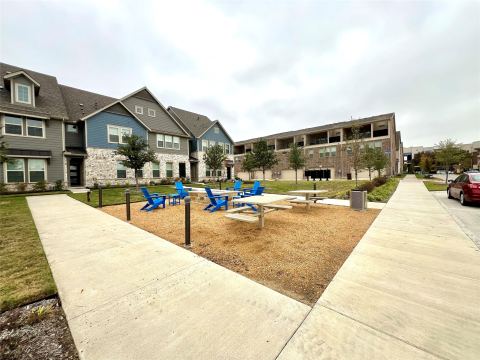 3541 Declan Drive, Plano, TX 75074 — photo 2