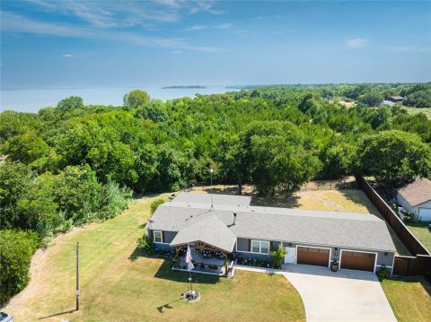 11482 County Road 440, Princeton