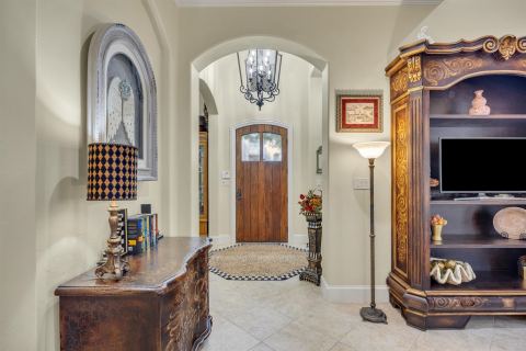 5637 Braemar Drive, Frisco, TX 75034 — photo 3